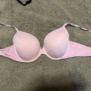 Victoria’s Secret Push Up Bra 36 D